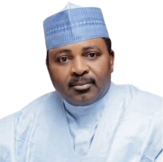 Siraj M. Abdullah