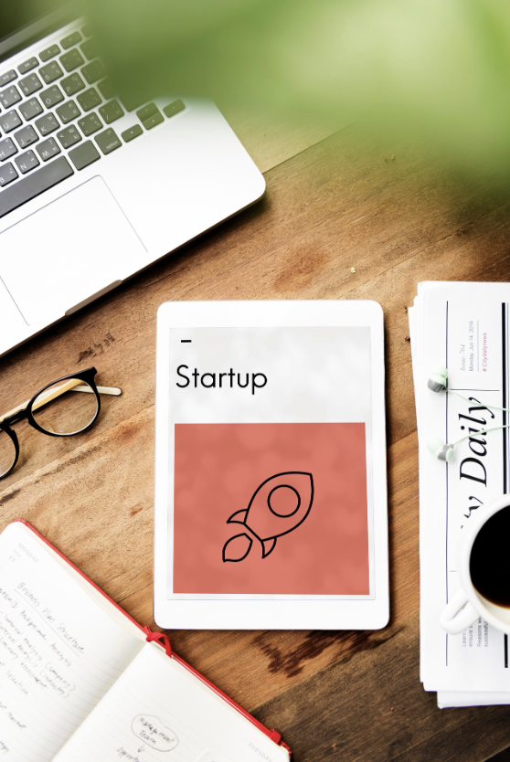 SMEs & Startups